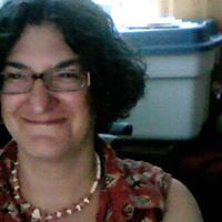 Donna Levi Photo 27