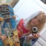 Heather Reiter Photo 15