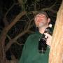 Paul Clark Photo 7