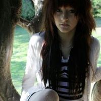 Peter Taggart Photo 10