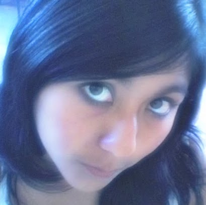 Diana Gonzales Photo 20