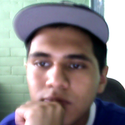 Freddy Lopez Photo 16