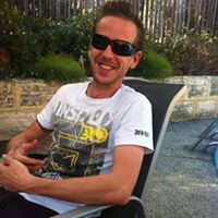 Jon Mcallister Photo 18