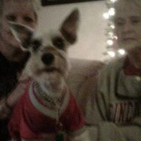 Suzanne Camp Photo 16