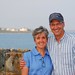 Jeanne Rodgers Photo 9