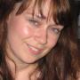 Christine Sebastian Photo 6
