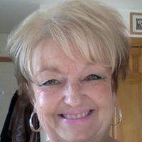 Kathy Delaney Photo 21