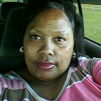 Theresa Allen Photo 38