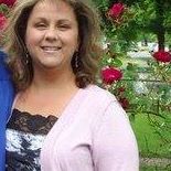 Melody Davis Photo 32