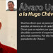 Alvaro Chavez Photo 38