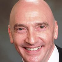 Michael Seidel Photo 44