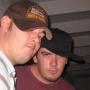 Drew Rogers Photo 14