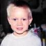 Eugene Worley Photo 8