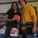 Allison Peters Photo 25