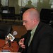 Michael Giles Photo 41