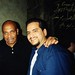 Marcelino Colon Photo 17