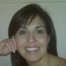 Angela Hurst Photo 16
