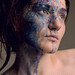 Katherine Woodward Photo 38