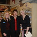 Tanya Holt Photo 28