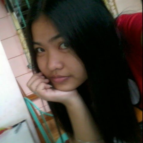 Roxanne Gonzales Photo 30