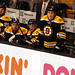 Michael Krejci Photo 26