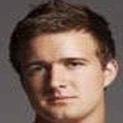 Kenneth Pearson Photo 37