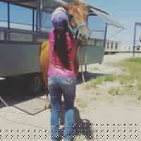 Mary Santana Photo 12
