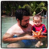 Hector Motta Photo 8