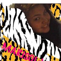 Marisol Diaz Photo 25