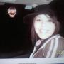 Kathy Bridges Photo 30