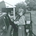 Sally Hummel Photo 4