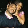 Aaron Collier Photo 29