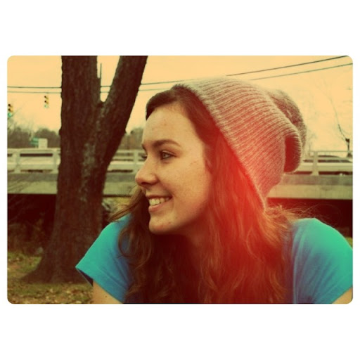 Sarah Stewart Photo 53