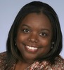 Tracy Robinson Photo 42