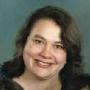 Diana Packer Photo 4