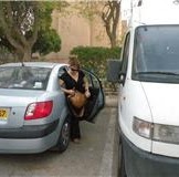 Martha Restrepo Photo 24