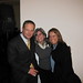 Diane Parker Photo 21