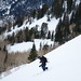 Matt Parmer Photo 15