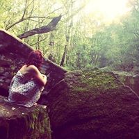 Eleanor Pearson Photo 18