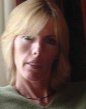 Patricia Robinson Photo 46