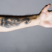 Mark Potter Photo 30