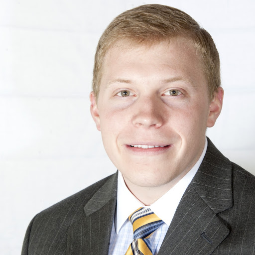 Robert Kurtz Photo 37