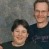 Sherry Roth Photo 15