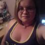 Samantha Luke Photo 20