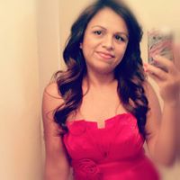 Mayra Vargas Photo 6