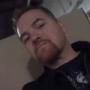 James Frye Photo 49