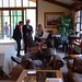 Susan Rodman Photo 11