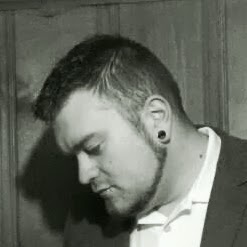 Paul Snyder Photo 20