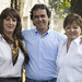 Beatriz Velasquez Photo 37