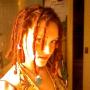 Bea Roberts Photo 3
